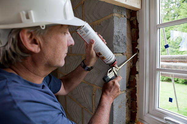 Best Insulation for Specific Applications in Sanger, CA